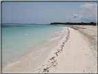 foto Spiagge a Cuba